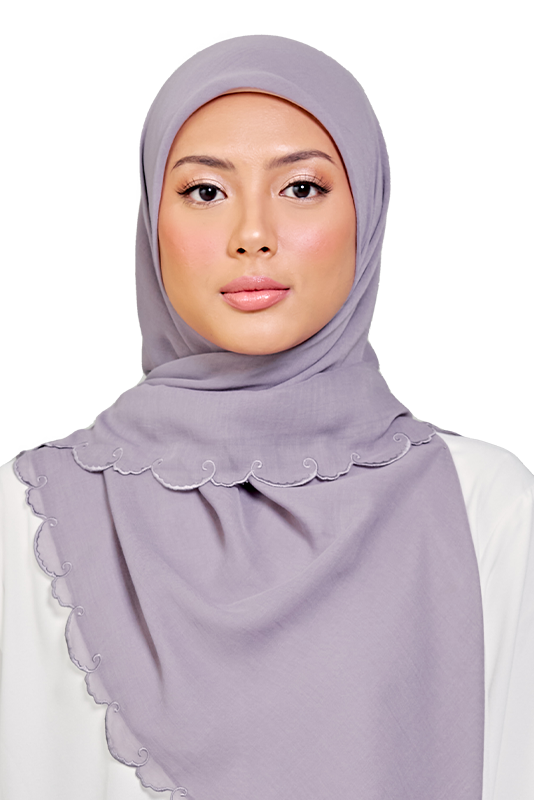umma_product_image